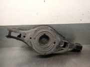 Querlenker Links Hinten Unten GSY128350 Mazda 6 SportBreak (GH19/GHA9) 2.0 CiDT 16V (RF)