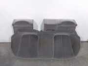 Rücksitzbank CA3757200B67 Mazda (CA) 1.6 16V