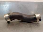 Schlauch A1665280482 Mercedes-Benz ML III (166) SUV 2.1 ML-250 CDI 16V BlueTEC 4-Matic (OM651.960)