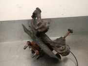 Achsschenkel Halter Rechts Hinten BJS72611XB Mazda 3 (BM/BN) Limousine 2.0 SkyActiv-G 120 16V (PE)