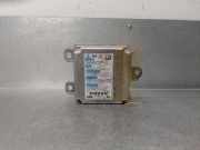 Schlauch 8475192 BMW X6 (G06) SUV xDrive 40d Mild Hybrid 3.0 24V (B57-D30B)