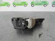 Türschloss Links Hinten 5PINES Hyundai Matrix Schrägheck 1.8 16V (G4GBG)