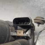 Scheibenwischermotor Vorne 5P0955024D Seat Altea XL (5P5) Großraumlimousine 1.9 TDI (BXE)