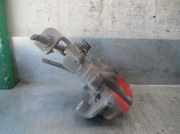 Scheibenwaschbehälter MDX11674T0B Kia Pride Wagon Kombi 1.3i 16V (B3)