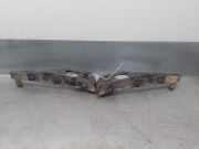 Airbag Lenkrad AV11A045J76BB Ford B-Max (JK8) Großraumlimousine 1.6 TDCi 16V 95 (T3JB)