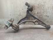 Draagarm Rechts Voor Onder Peugeot 806 1.9 Turbodiesel CAT