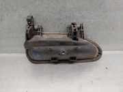 Türgriff Außen Links Hinten 7700412321 Renault Safrane II Schrägheck 5-drs 2.2 dT RTE,RXE 12V (G8T-740)