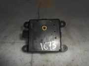 Heizlüfter 3C27030840 Nissan PRIMERA BERLINA (P12) 1.9 16V Turbodiesel CAT