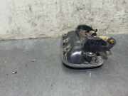 Kühlerventilator 977304A060 Hyundai H-1/Starex Bus 2.5 Tci (D4BH)