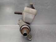 Kühlerventilator 19030PEJ003 Honda HR-V (GH) SUV 1.6 16V 4x2 (D16W1)