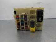 Sicherungskasten 98AG14A073CG FORD FOCUS TURNIER (CAK) 1.8 TDDI Turbodiesel CAT