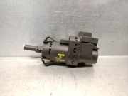 Lichtmaschine Opel Corsa A Schrägheck 1.3 S (13SB)