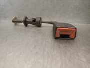 Gürtelschnalle 2168601496 Mercedes-Benz S (W126) Limousine 300 SE,SEL (M103.981)