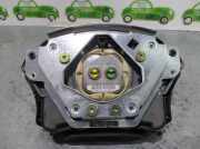 Airbag Lenkrad YP3M373NBNZ Mercedes-Benz C (W203) Limousine 2.2 C-220 CDI 16V (OM611.962)