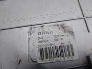 Handbremshebel 915999705 BMW 7 serie (F01/02/03/04) Limousine 730d 24V (N57-D30A)