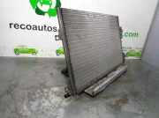Klimakondensator 8200332851B Renault Espace (JK) Großraumlimousine 3.0 dCi V6 24V (P9X-701(Euro 3))