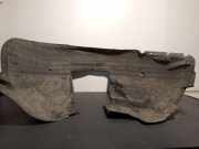 Innenkotflügel Rechts Vorne 30655666 Volvo S60 I (RS/HV) Limousine 2.4 D5 20V (D5244T5)