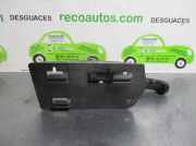 Türgriff Außen Links Hinten 15760297 Chevrolet USA Tahoe SUV 5.3 V8 (LM7)