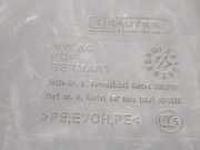 Tank 3Q0201021FG Volkswagen Passat (3G2) Limousine 2.0 TDI 16V 150 (CRLB) CRLB