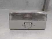 Nebelscheinwerfer Rechts Vorne 0305065002 Volvo S40 (MS) Limousine 1.8 16V (B4184S11)