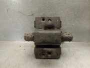 Lichtschalter 8K0941531AL Audi BER. (B8) 2.0 16V TDI