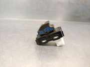 Radiator 05017619AA Chrysler BERLINA (JR41) 2.0 LE