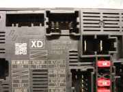 Sicherungskasten 284B75RF0A Nissan V (K14) 0.9 IG-T