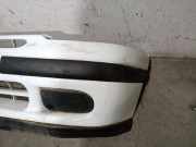 Stoßstange Vorne 7701469722 Renault I (B/C57_, 5/357_) 1.9 D (B/C/S576, B/C/S57L)