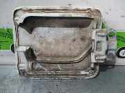 Tankklappe Mitsubishi MONTERO (V20/V40) 3.0 V6 24V CAT