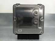 Motorsteuergerät 05L907309T Skoda Superb Kombi (3V5) Kombi 2.0 TDI (DTSA)