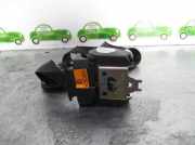 Sicherheitsgurt Rechts Vorne 560493801 BMW 3 serie (E46/2) Coupé 318 Ci (M43-B19(19 4 E1))