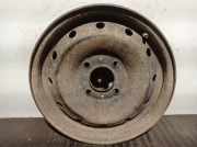 Felge 5401J0 Peugeot 205 CJ,CT,CTi (741B/20D) Cabrio 1.4 CJ (TU3A(K1D))