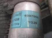 Lichtschalter 251902972R Dacia Sandero III Schrägheck 1.0 TCe 90 12V (H4D-470(H4D-E4))