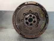 Türgriff Innen Links Hinten 61051SA011ML Subaru Forester (SG) SUV 2.0 16V X (EJ204)