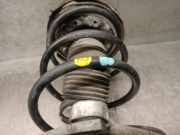 Tür Links Vorne 1L0831051C Seat Toledo (1L2) Limousine 1.8 i CL,GL,GLX (RP)