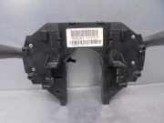 Ansaugkrümmer 9620537480D Peugeot Partner Van 1.9 D (XUD9A(D9B))