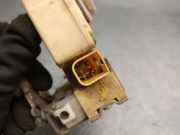 Schließplatte Kühlerträger 7104J7 Citroën Xantia (X1/2) Schrägheck 2.0 HDi 110 (DW10ATED(RHZ))