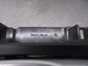 Stoßdämpfer Rechts Vorne 546403E300 Kia Sorento I (JC) SUV 2.5 CRDi 16V VGT (D4CB)