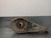 Querlenker Links Hinten Unten 33303402535 BMW (E83) 2.0 Turbodiesel CAT