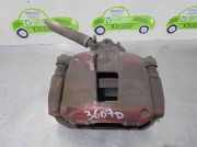 Antriebswelle Rechts Vorne Daewoo / Chevrolet Lanos (TA/TF69) Limousine 1.5 (A15SMS)