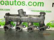 Ansaugkrümmer 2831142890 Hyundai H-1/Starex Bus 2.5 Tci (D4BH)