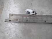 Gürtelschnalle 8490851K015PK Suzuki Splash Großraumlimousine 1.0 12V (K10B)