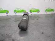 Stoßdämpfer Links Hinten 2219172 Peugeot BIPPER 1.4 HDi