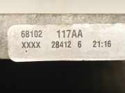 Gürtelschnalle 898401K000 Hyundai iX20 (JC) SUV 1.4 CRDi 16V (D4FC)