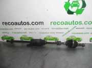 Antriebswelle Rechts Vorne 4959940 Rover 75 Limousine 2.0 V6 24V Classic (20K4F)