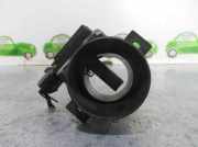 Lichtschalter 345657336 Citroën C4 Berline (LC) Schrägheck 5-drs 1.6 HDi 16V (DV6ATED4(9HX))