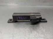 Antenne 4080806900 Nissan (T32) 1.6 dCi Turbodiesel CAT