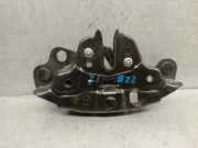 Motorhaubenschloss 656014EH0A Nissan Qashqai (J11) SUV 1.5 dCi 115 (K9K-872)