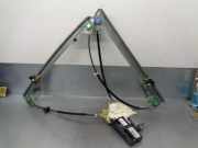 Fensterheber Links Vorne 807310002R Renault LAGUNA III 1.5 dCi Diesel FAP