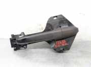 Türgriff Außen Rechts Vorne A9067601034 Mercedes-Benz SPRINTER II CAJA CERRADA CDI CAT